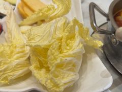 -呷哺呷哺 黄金牧场 (新辰里学清路店)