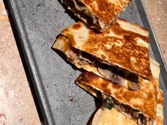 -Bco豆库(星耀天地店)