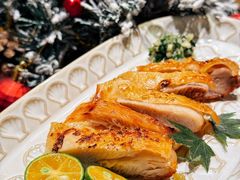 -辉·四季料亭·怀石料理·深夜食堂烧鸟·Omakase
