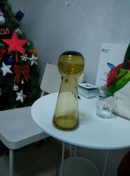 android_upload_pic-韩医生专业祛痘连锁机构