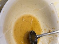 -金百万烤鸭店(马甸店)