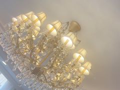 -南山鲜虾面·活鲜小馆·海味大连菜(南山总店)