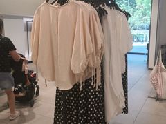 -ZARA(世贸天阶店)