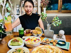 -IFIF 如果花園(宽厚里店)