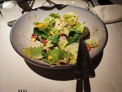 -Grand James·地中海bistro(百家湖1912店)