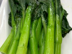 -黄枝记(议事亭前地店)