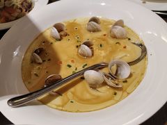 -水月周庄铂尔曼酒店-水月荟中餐厅