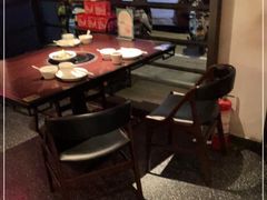 -上名堂·鱼头好吃(体育场路店)