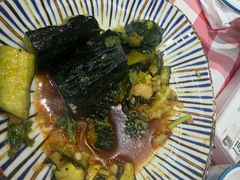 -粤盛海鲜平价店(洛溪食街店)