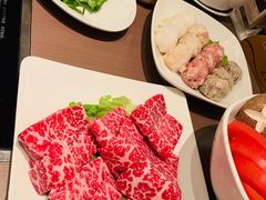 -協成海鮮火鍋(老店)