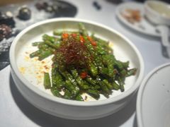 -味界·精致赣菜(招商花园城店)