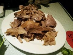 android_upload_pic-老昌春饼(中央大街店)
