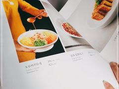 -京味斋·北京烤鸭(华威桥北工大店)