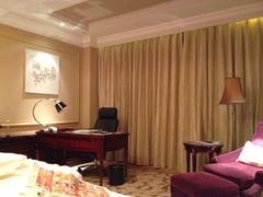 iphone_upload_pic-上海瑞金洲际酒店