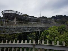 -福道