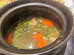 -大笑饭堂(甲子桥店)