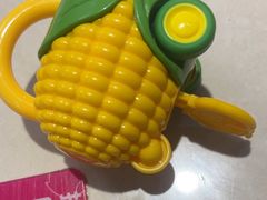 -海底捞火锅(吾悦国际广场店)