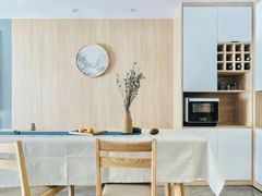 -住范儿家装·整体家装·装修设计