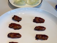 -炳胜私厨(中达旗舰店)