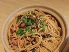 -映庐·江西菜(北航店)