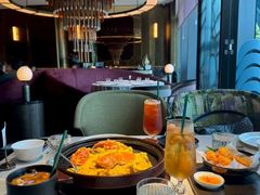 -BetterThai 泰加(苏州中心店)