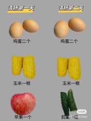 -香薇妮丝女子减肥院
