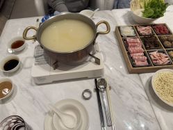 -baby bella小贝拉母婴护理中心(杭州凯宾斯基店)