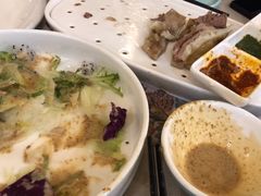-阿西叶滩羊馆(交大店)