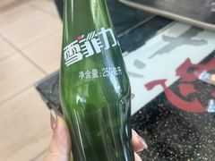 -十二忠手拉面(五福店)