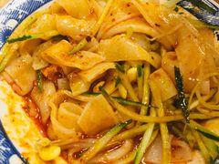 -高望村老王家(南光店)