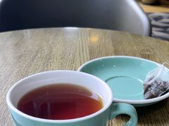 -Wagas沃歌斯(富力广场店)