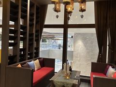 -菩泰·泰式草本按摩SPA(国大城市广场店)
