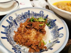 -度小月(百老汇美食街店)