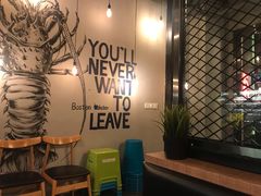 -辣家私厨火锅·龙虾(开发区店)