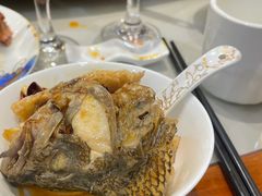 -一品滇香·云南菜(公益西桥店)