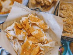 -雲物·云南小馆(好悦天地店)