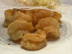 -福1015(愚园路店)