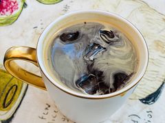 冰美式-COFFELIZ COFFEE
