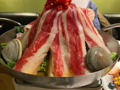 -卡朋厨房(289艺术园区店)