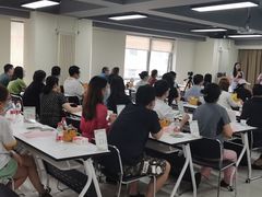 -阿姨来了家政·育儿嫂养老(远洋商务店)