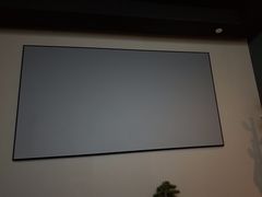 -新盈光·心院(嘉恒广场店)