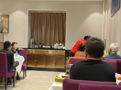 -凯鸽酒楼(大同振兴街店)