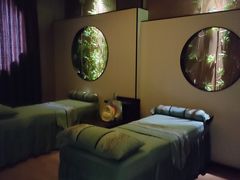 -鹤祥宫·影院足道·SPA连锁(沙井店)