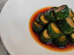 -乐和餐饮(活力源店)