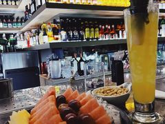 -TZ House音乐现场(来福士中心店)