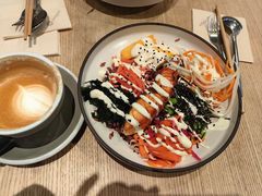 -Wagas沃歌斯(汇智店)