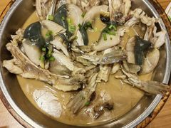 -9号小厨师(端平桥店)