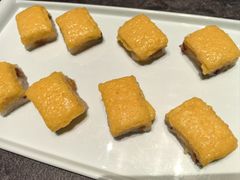 -紫泥369粗粮季(四牌楼店)