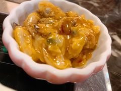 -高木日本料理(静安寺店)