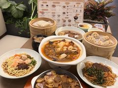 -德華楼(深圳印力店)